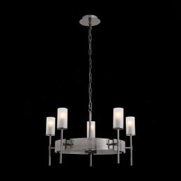Подвесная люстра ST Luce Leviga  - 3